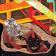 Illustration for article titled The best music of 2008: The Ballots